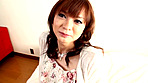 RADIX女子社員監督作品第二弾！ ドキドキ言葉責め 女装娘オナニー2 サンプル画像12