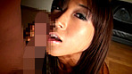 驚愕！！ 究極の猥褻ボティー！ 筋肉美少女がいた！！！