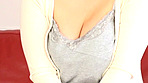 母乳 or DIE 4 麻木莉恵
