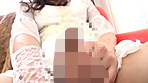 ニューハーフ初嬢 AVデビュー まこ 画像8
