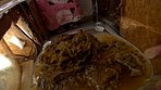 プレミア浴衣うんち サンプル画像8