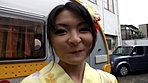 プレミア浴衣うんち サンプル画像12