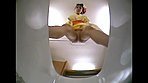 プレミア浴衣うんち サンプル画像15