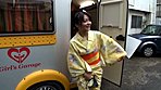 プレミア浴衣うんち サンプル画像16