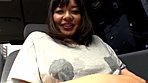 ゲリラ母乳 ミルク警報発令中 島田紗江 サンプル画像7
