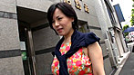脱糞アイドル 真千子 密着4日間6脱糞 サンプル画像1
