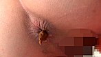 素人ナンパトイレ号がゆく 外伝 ガールズうんちSuper 16 サンプル画像21
