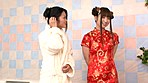 高級コスプレアイドルソープ 重盛ひと美 サンプル画像1