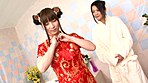 高級コスプレアイドルソープ 重盛ひと美 サンプル画像3