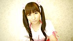 高級コスプレアイドルソープ 重盛ひと美 サンプル画像16