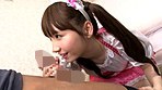 高級コスプレアイドルソープ 重盛ひと美 サンプル画像18