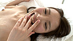 2012年度ハイスクールミスコンで準グランプリを獲った美少女 AVデビュー 野津亜梨紗 18歳 サンプル画像18