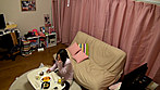 友撮 1 ～勝手に出しちゃってごめんね～リコちゃん（大学生） サンプル画像2