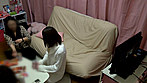 友撮 1 ～勝手に出しちゃってごめんね～リコちゃん（大学生） サンプル画像14