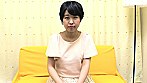 20歳を過ぎても処女であることをずっとコンプレックスとして抱え続けた社会人1年生 処女喪失 多香子（23歳） サンプル画像1