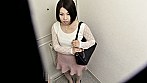 女性ADがお世話になっているエステティシャンが普通のエステ店からメンズエステへの転職を迷っているので色々教えてみた！ 仁美さん（24歳） サンプル画像2