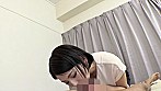 女性ADがお世話になっているエステティシャンが普通のエステ店からメンズエステへの転職を迷っているので色々教えてみた！ 仁美さん（24歳） サンプル画像12