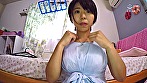 ミラーマンになって一般男女カップルのプライベートに潜入！！！！ サンプル画像1