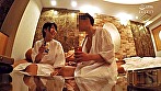 ミラーマンになって一般男女カップルのプライベートに潜入！！！！ サンプル画像6