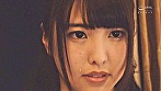 教え子の白い肉体を溺愛し続けた10年の記録 倉木しおり サンプル画像7