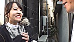 「えっ！何でボクの部屋に！？」 憧れのあべみかこちゃんとひたすら3日間ハメまくった夢のような日々の記録 あべみかこ サンプル画像1
