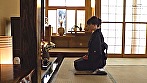 「私、お義父さんの女になりたいです･･･。」不謹慎なことを想像していたら本当の現実になってしまった未亡人の恋 加藤あやの