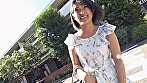 奇跡の童顔美少女、渚みつきBest