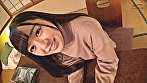 奇跡の色白美肌Fカップ、高瀬りなBest