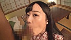 奇跡の色白美肌Fカップ、高瀬りなBest