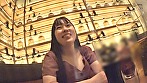 奇跡の色白美肌Fカップ、高瀬りなBest