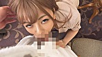 天真爛漫スレンダー美女 岬あずさ Best 250min.OVER SPECIAL - Image 8