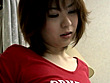 痴女先生 伊沢愛里 サンプル画像10