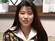 DECADE 森川いづみ サンプル画像2