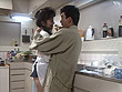 DECADE 中原絵美 サンプル画像4