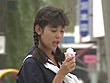 DECADE gals 斉藤唯・葉山みどり サンプル画像1