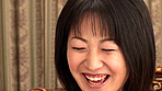 お尻の穴の物語 サンプル画像1