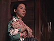 DECADE 結城つかさ サンプル画像1