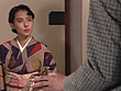 DECADE 結城つかさ サンプル画像2