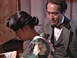 DECADE 結城つかさ サンプル画像4