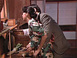 DECADE 結城つかさ サンプル画像5