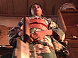 DECADE 結城つかさ サンプル画像7