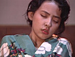 DECADE 結城つかさ サンプル画像9