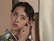 DECADE 結城つかさ サンプル画像11