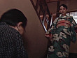 DECADE 結城つかさ サンプル画像12