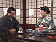 DECADE 結城つかさ サンプル画像13