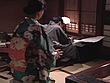 DECADE 結城つかさ サンプル画像16