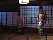 DECADE 結城つかさ サンプル画像17