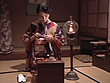 DECADE 結城つかさ サンプル画像18