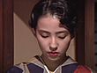 DECADE 結城つかさ サンプル画像19
