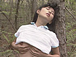 DECADE 井上華奈 サンプル画像12